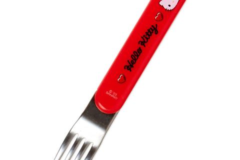 2638-hello-kitty-smiles-utensil-set-trio-1.jpg