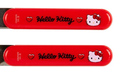 2638-hello-kitty-smiles-utensil-set-trio-1.jpg