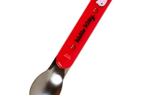 2638-hello-kitty-smiles-utensil-set-trio-1.jpg