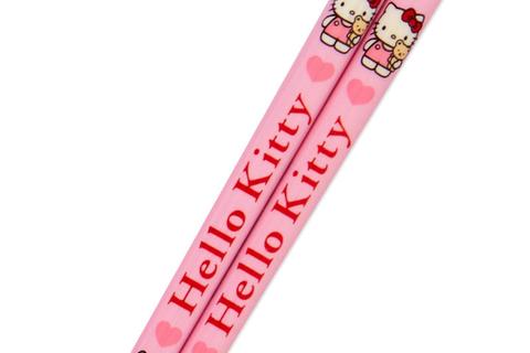 2640-hello-kitty-everyday-utensil-set-trio-1.jpg