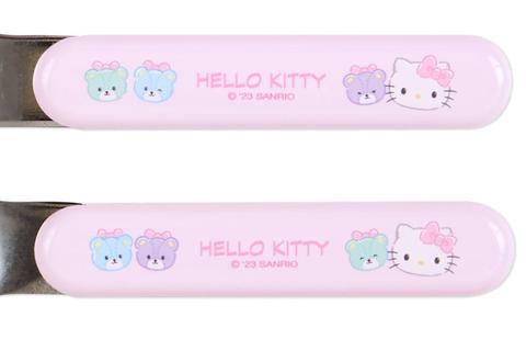 2640-hello-kitty-everyday-utensil-set-trio-1.jpg