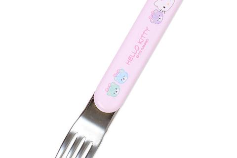 2640-hello-kitty-everyday-utensil-set-trio-1.jpg