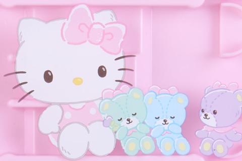 2640-hello-kitty-everyday-utensil-set-trio-1.jpg