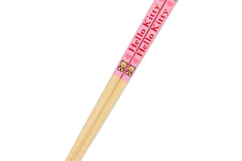 2640-hello-kitty-everyday-utensil-set-trio-1.jpg