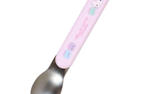 2640-hello-kitty-everyday-utensil-set-trio-1.jpg