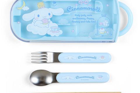 2642-cinnamoroll-everyday-utensil-set-trio-1.jpg