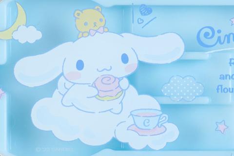 2642-cinnamoroll-everyday-utensil-set-trio-1.jpg