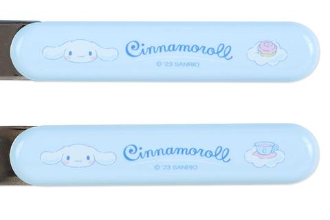 2642-cinnamoroll-everyday-utensil-set-trio-1.jpg