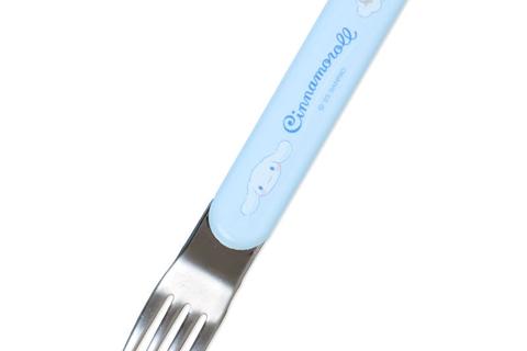 2642-cinnamoroll-everyday-utensil-set-trio-1.jpg