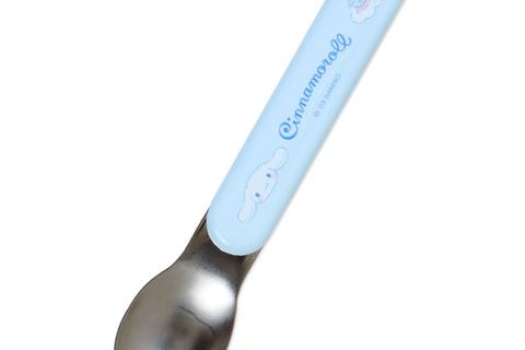 2642-cinnamoroll-everyday-utensil-set-trio-1.jpg