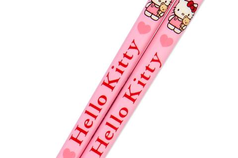 2644-hello-kitty-everyday-chopsticks-case-1.jpg