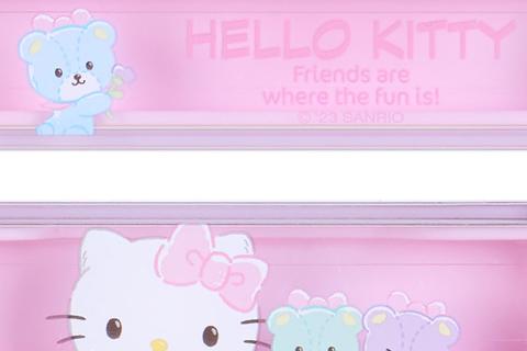 2644-hello-kitty-everyday-chopsticks-case-1.jpg