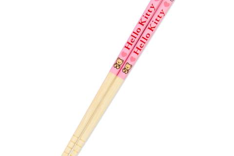 2644-hello-kitty-everyday-chopsticks-case-1.jpg