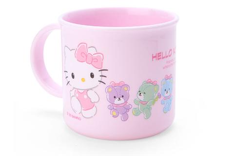 2646-hello-kitty-everyday-plastic-mug-1.jpg