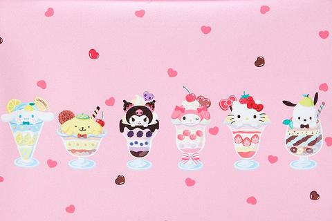 2648-sanrio-characters-zipper-pouch-parfait-shop-series–1.jpg