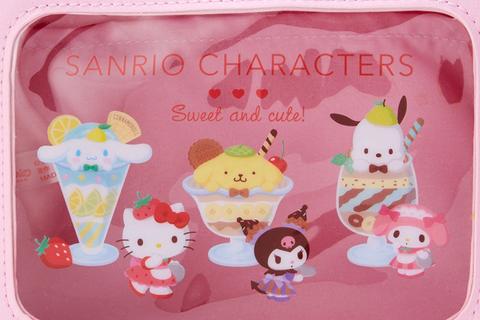 2648-sanrio-characters-zipper-pouch-parfait-shop-series–1.jpg