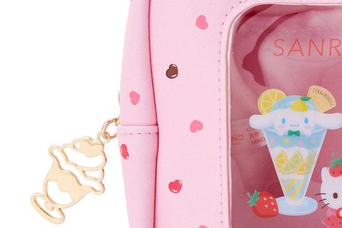 2648-sanrio-characters-zipper-pouch-parfait-shop-series–1.jpg