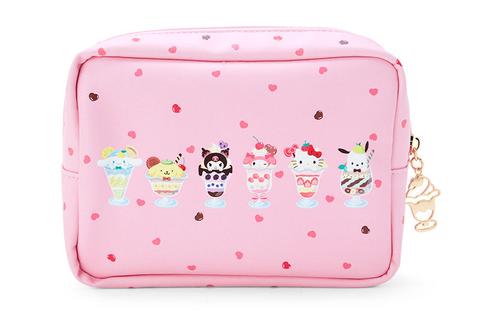 2648-sanrio-characters-zipper-pouch-parfait-shop-series–1.jpg