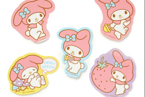 265-my-melody-sayings-big-sticker-pack-1.jpg