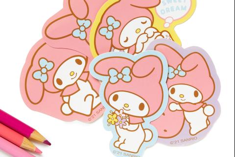 265-my-melody-sayings-big-sticker-pack-1.jpg