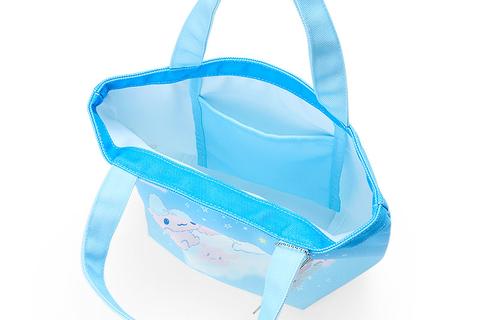 2650-cinnamoroll-mini-tote-bag-poron-cloud-series–1.jpg