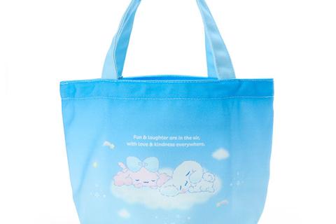 2650-cinnamoroll-mini-tote-bag-poron-cloud-series–1.jpg