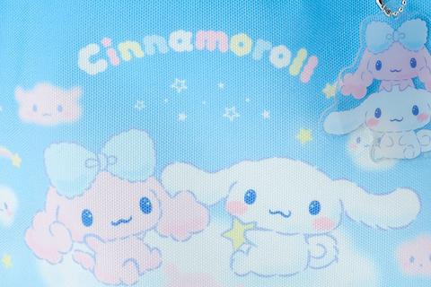 2650-cinnamoroll-mini-tote-bag-poron-cloud-series–1.jpg