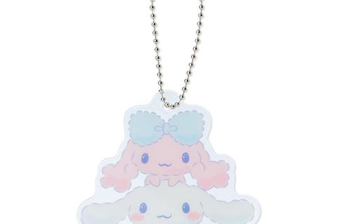 2650-cinnamoroll-mini-tote-bag-poron-cloud-series–1.jpg