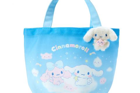 2650-cinnamoroll-mini-tote-bag-poron-cloud-series–1.jpg