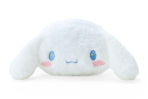 2652-cinnamoroll-plush-zipper-pouch-poron-cloud-series–1.jpg