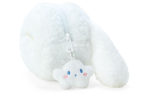 2652-cinnamoroll-plush-zipper-pouch-poron-cloud-series–1.jpg