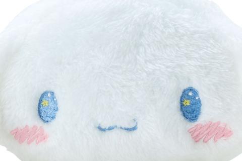 2652-cinnamoroll-plush-zipper-pouch-poron-cloud-series–1.jpg