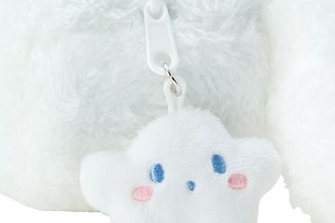 2652-cinnamoroll-plush-zipper-pouch-poron-cloud-series–1.jpg