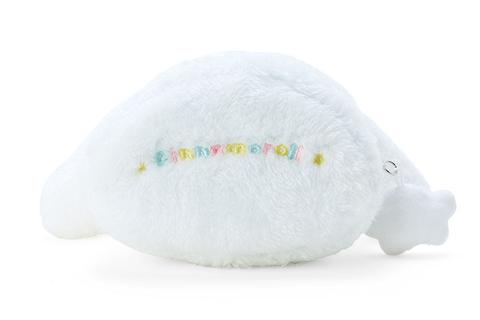 2652-cinnamoroll-plush-zipper-pouch-poron-cloud-series–1.jpg