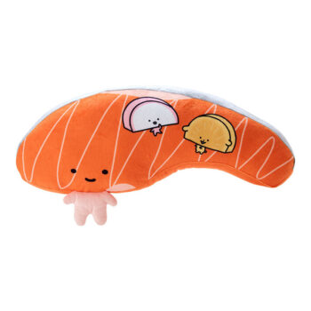 Kirimichan 20" XL Plush (10th Anniversary Series)