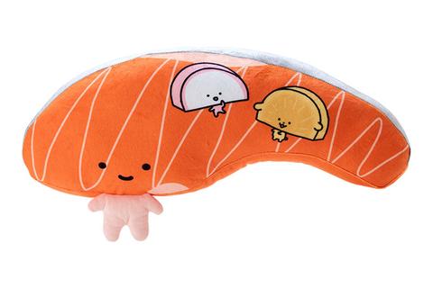 Kirimichan 20" XL Plush (10th Anniversary Series)