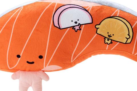 2654-kirimichan-20-xl-plush-10th-anniversary-series–1.jpg