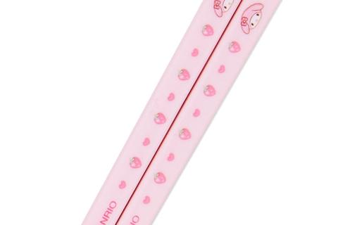 2656-my-melody-strawberry-utensil-set-trio-1.jpg