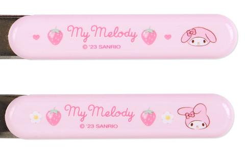 2656-my-melody-strawberry-utensil-set-trio-1.jpg