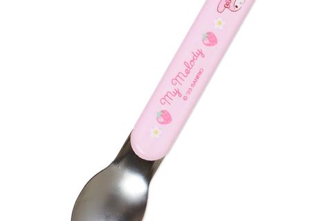 2656-my-melody-strawberry-utensil-set-trio-1.jpg