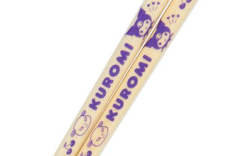 2658-kuromi-everyday-chopsticks-case-1.jpg