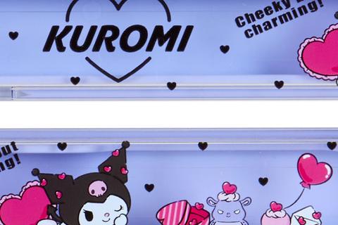 2658-kuromi-everyday-chopsticks-case-1.jpg