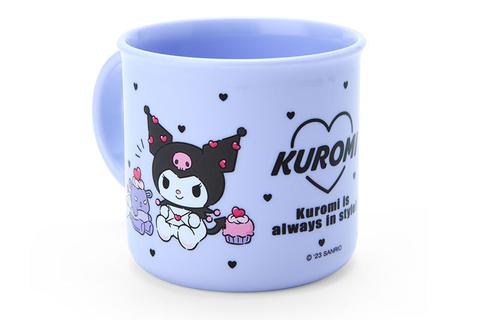 2660-kuromi-everyday-plastic-mug-1.jpg