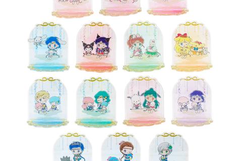 2662-pretty-guardian-sailor-moon-cosmos-acrylic-stand-blindbox-1.jpg