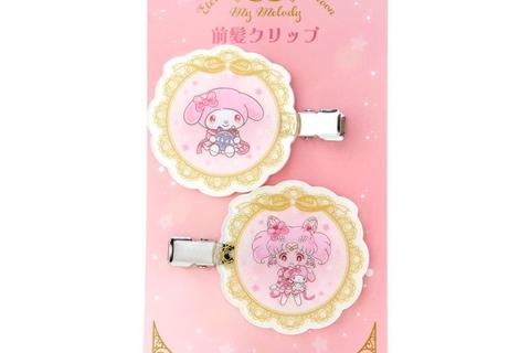 2664-pretty-guardian-sailor-moon-cosmos-hair-clips-my-melody–1.png