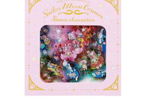 2666-pretty-guardian-sailor-moon-cosmos-44-pc-sticker-set-1.png