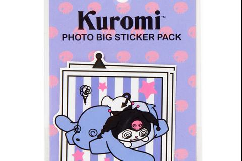 267-kuromi-photo-big-sticker-pack-1.jpg