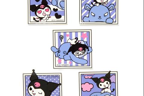 267-kuromi-photo-big-sticker-pack-1.jpg