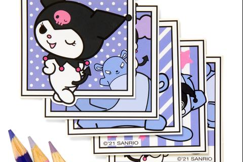 267-kuromi-photo-big-sticker-pack-1.jpg