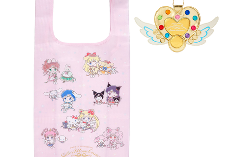 2670-pretty-guardian-sailor-moon-cosmos-reusable-bag-compact-pouch-1.png